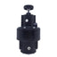 Used Fairchild 1623A Vacuum Regulator 3/8" NPT, 250psi Max, Vacuum-10psi Range
