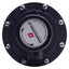 Used Fairchild 1623A Vacuum Regulator 3/8" NPT, 250psi Max, Vacuum-10psi Range