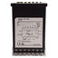 New Omron H7BX-AWD1 Multifunction Counter Module, 0.01-99.99s, 12-24VDC/24VAC