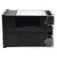 New Omron H7BX-AWD1 Multifunction Counter Module, 0.01-99.99s, 12-24VDC/24VAC