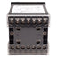 New Omron H7BX-AWD1 Multifunction Counter Module, 0.01-99.99s, 12-24VDC/24VAC