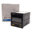 New Omron H7BX-AWD1 Multifunction Counter Module, 0.01-99.99s, 12-24VDC/24VAC