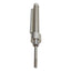 Used Bimba M-011-DJRT2 Spring Extended Cylinder, ø7/16in Bore, 1in Stroke, UNF0.190