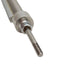 Used Bimba M-011-DJRT2 Spring Extended Cylinder, ø7/16in Bore, 1in Stroke, UNF0.190