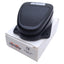 New Linemaster 632-S Momentary Clipper Foot Switch, 1HP 20A 125-250VAC, N.O Contact