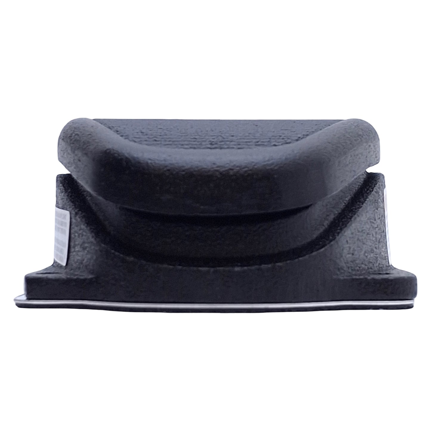 New Linemaster 632-S Momentary Clipper Foot Switch, 1HP 20A 125-250VAC, N.O Contact