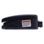 New Linemaster 632-S Momentary Clipper Foot Switch, 1HP 20A 125-250VAC, N.O Contact