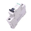 Used Schneider Electric 24426 Multi9 Circuit Breaker, 1-Pole 2A, 277VAC 65VDC
