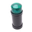 New Schneider Electric XVB-C8B3 Green Strobe Indicator Light, 70mm, 1Hz Flash, 24V