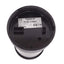 New Schneider Electric XVB-C8B3 Green Strobe Indicator Light, 70mm, 1Hz Flash, 24V
