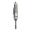 Used Bimba M-041-DXPBT1 Pneumatic Cylinder ø3/4in Bore, 1in Stroke, 1/8in NPT, 250psi