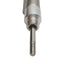 Used Bimba M-041-DXPBT1 Pneumatic Cylinder ø3/4in Bore, 1in Stroke, 1/8in NPT, 250psi