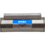 Used Bimba M-041-DXPBT1 Pneumatic Cylinder ø3/4in Bore, 1in Stroke, 1/8in NPT, 250psi