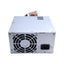New – Open box Delta GPS-300JBA ATX PC Power Supply 300W Output, 100-240VAC Input, 24-Pin ATX