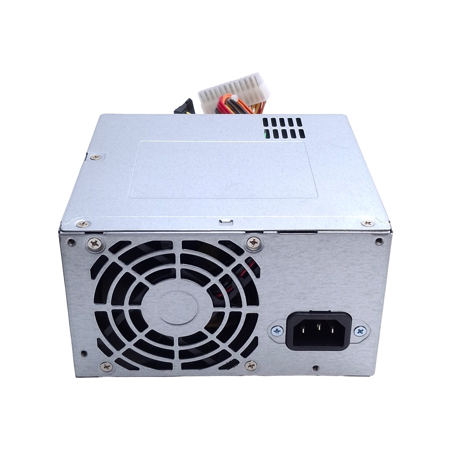 New – Open box Delta GPS-300JBA ATX PC Power Supply 300W Output, 100-240VAC Input, 24-Pin ATX