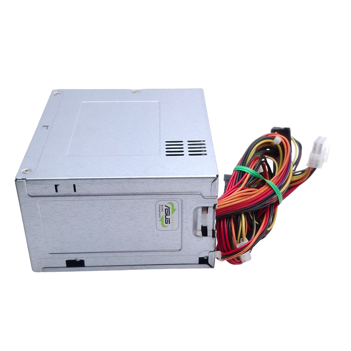 New – Open box Delta GPS-300JBA ATX PC Power Supply 300W Output, 100-240VAC Input, 24-Pin ATX