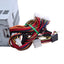New – Open box Delta GPS-300JBA ATX PC Power Supply 300W Output, 100-240VAC Input, 24-Pin ATX