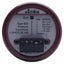 New MKS 622A11TBE Absolute Pressure Transducer 10 Torr Range, ±15VDC In, 0-10VDC Out