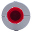 New MKS 622A11TBE Absolute Pressure Transducer 10 Torr Range, ±15VDC In, 0-10VDC Out