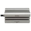Used Bimba EF-1225-3EM Compact Cylinder, ø12mm Bore, 25mm Stroke, #10-32, 140psi
