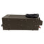 Used HP Agilent 6286A DC Power Supply, 200W 0-10A 0-20VDC Output, 115/230VAC Input