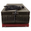 Used HP Agilent 6286A DC Power Supply, 200W 0-10A 0-20VDC Output, 115/230VAC Input