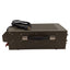Used HP Agilent 6286A DC Power Supply, 200W 0-10A 0-20VDC Output, 115/230VAC Input