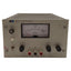 Used HP Agilent 6286A DC Power Supply, 200W 0-10A 0-20VDC Output, 115/230VAC Input