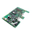 Used GE Fanuc A16B-3300-003 6/06C Main Board For Series 16-i PLC/HMI