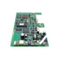 Used GE Fanuc A16B-3300-003 6/06C Main Board For Series 16-i PLC/HMI