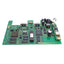 Used GE Fanuc A16B-3300-003 6/06C Main Board For Series 16-i PLC/HMI