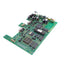 Used GE Fanuc A16B-3300-003 6/06C Main Board For Series 16-i PLC/HMI