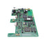 Used GE Fanuc A16B-3300-003 6/06C Main Board For Series 16-i PLC/HMI