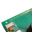 Used GE Fanuc A16B-3300-003 6/06C Main Board For Series 16-i PLC/HMI