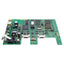 Used GE Fanuc A16B-3300-003 6/06C Main Board For Series 16-i PLC/HMI