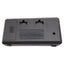 Used Pelouze 4040 Digital Shipping Scale, 400lb x 0.5lb / 180kg x 0.2kg Capacity