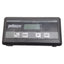 Used Pelouze 4040 Digital Shipping Scale, 400lb x 0.5lb / 180kg x 0.2kg Capacity