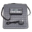 Used Pelouze 4040 Digital Shipping Scale, 400lb x 0.5lb / 180kg x 0.2kg Capacity