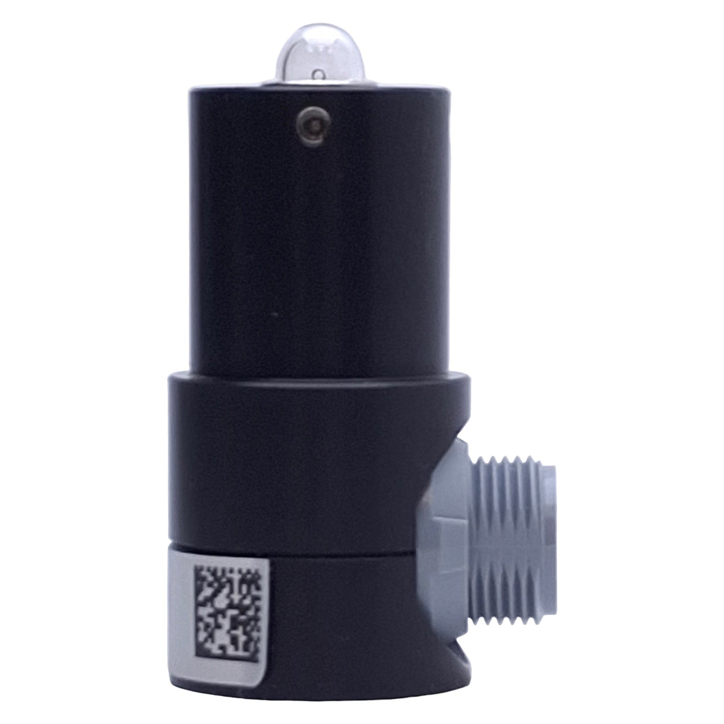 New BUCHI N560-001 Replacement Lamp Module For N-500 and NIRMaster, 6-Pin Female