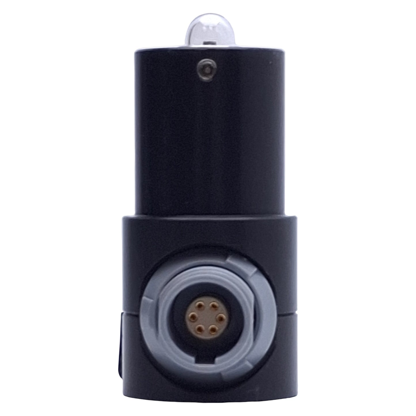 New BUCHI N560-001 Replacement Lamp Module For N-500 and NIRMaster, 6-Pin Female