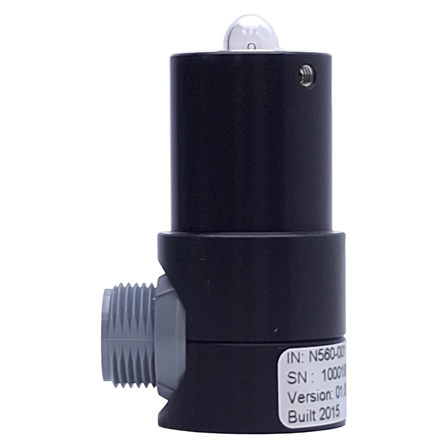 New BUCHI N560-001 Replacement Lamp Module For N-500 and NIRMaster, 6-Pin Female