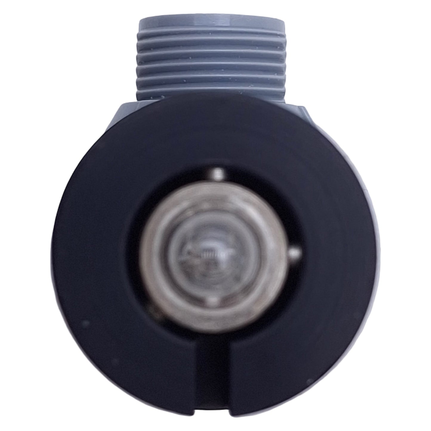 New BUCHI N560-001 Replacement Lamp Module For N-500 and NIRMaster, 6-Pin Female