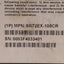 Used RTA Netburner SB72EX-100CR ASCII ControlLogix Ethernet Gateway, RS232/422/485