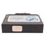 Used RTA Netburner SB72EX-100CR ASCII ControlLogix Ethernet Gateway, RS232/422/485
