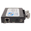 Used RTA Netburner SB72EX-100CR ASCII ControlLogix Ethernet Gateway, RS232/422/485