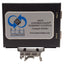 Used RTA Netburner SB72EX-100CR ASCII ControlLogix Ethernet Gateway, RS232/422/485