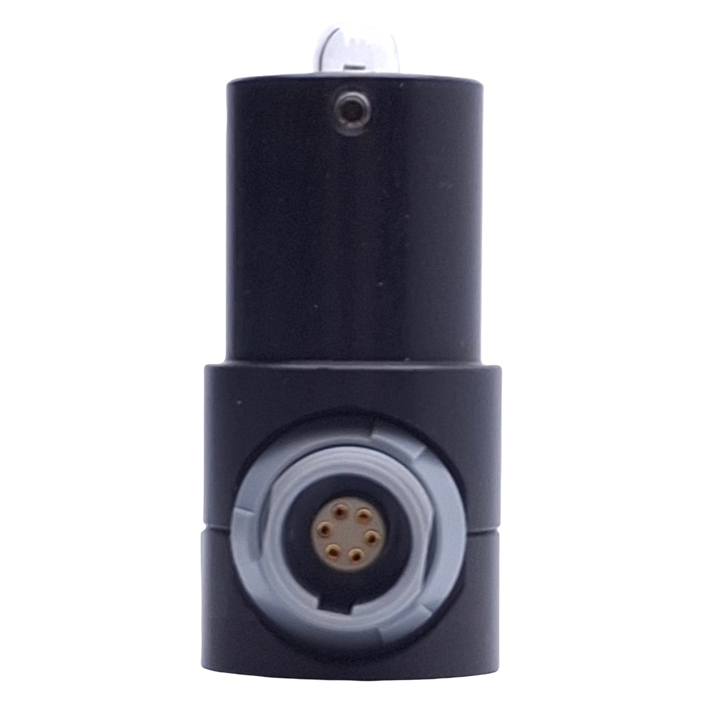 New – Open box BUCHI 042776 Replacement Lamp Module For N-500 and NIRMaster, 6-Pin Female