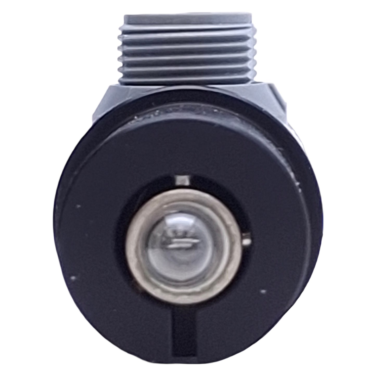 New – Open box BUCHI 042776 Replacement Lamp Module For N-500 and NIRMaster, 6-Pin Female