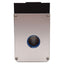 New – Open box BW-TEC 228420120 Vertical Heating Block For 1555 Ballon Machine, ø20mm x 120mm