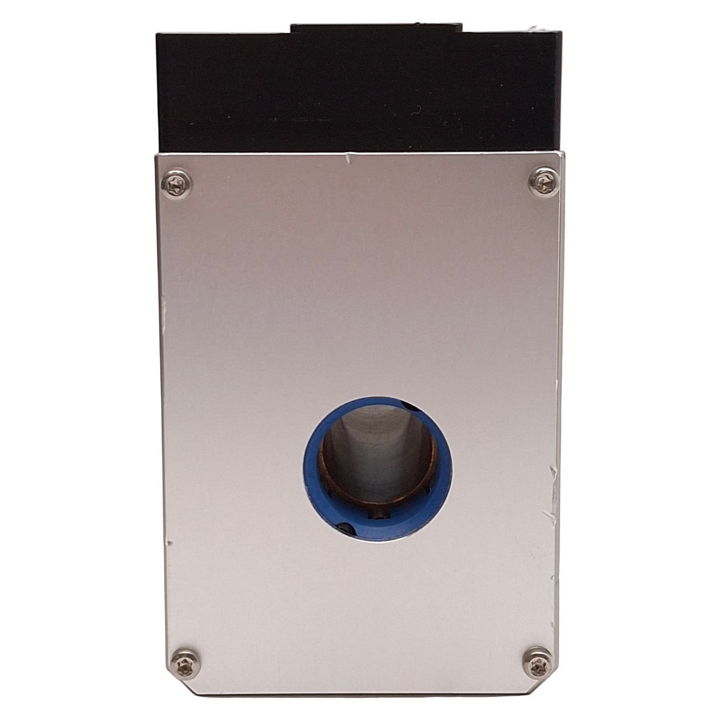 New – Open box BW-TEC 228420120 Vertical Heating Block For 1555 Ballon Machine, ø20mm x 120mm